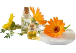 Aroma-Massage & Aromatherapie Kurse buchen